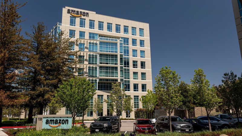Silicon Valley layoffs go from bad to worse