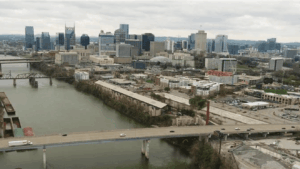 Tennessee ranked worst state to live in for ‘quality of life’ in new CNBC study