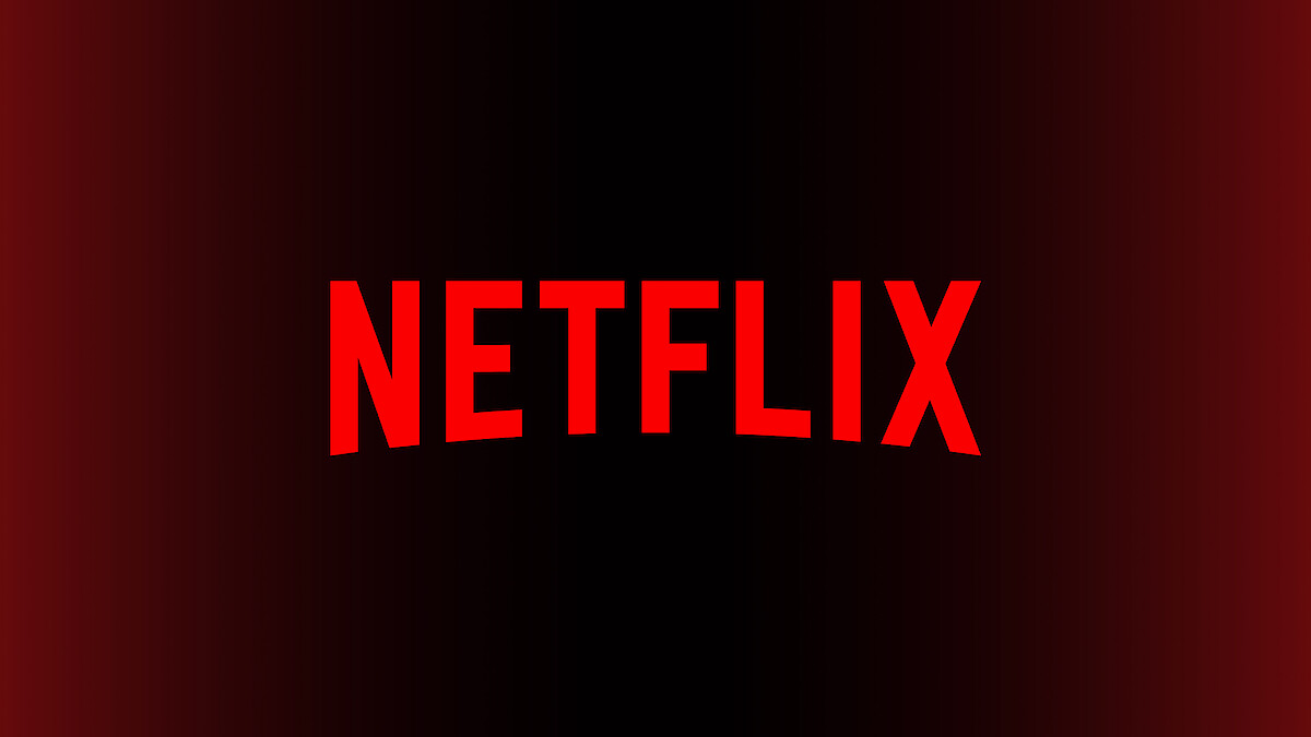 Fan Favorite Videos from the Biggest Digital Publishers Are Now on Netflix