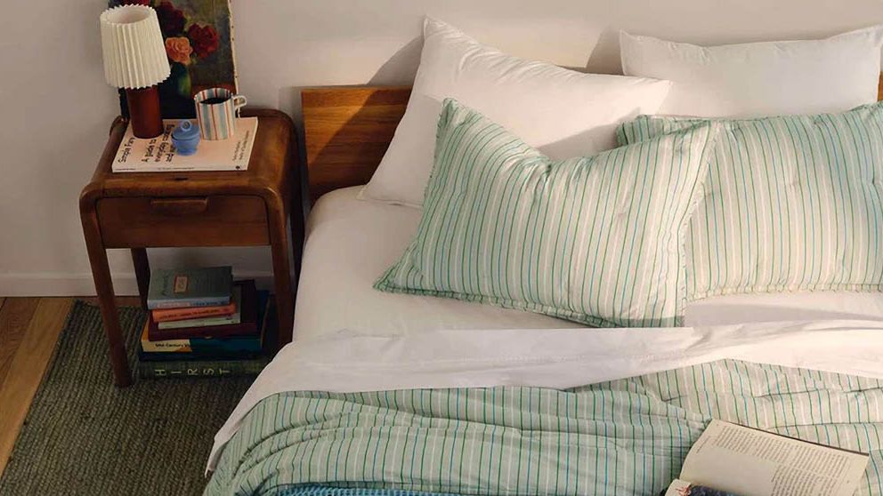 Brooklinen Discount Codes for July 2026