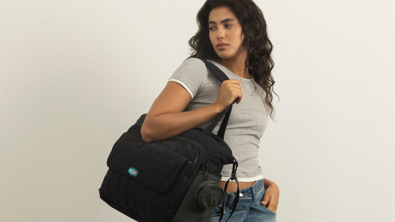 Bagsmart Promo Codes: Save in June 2026