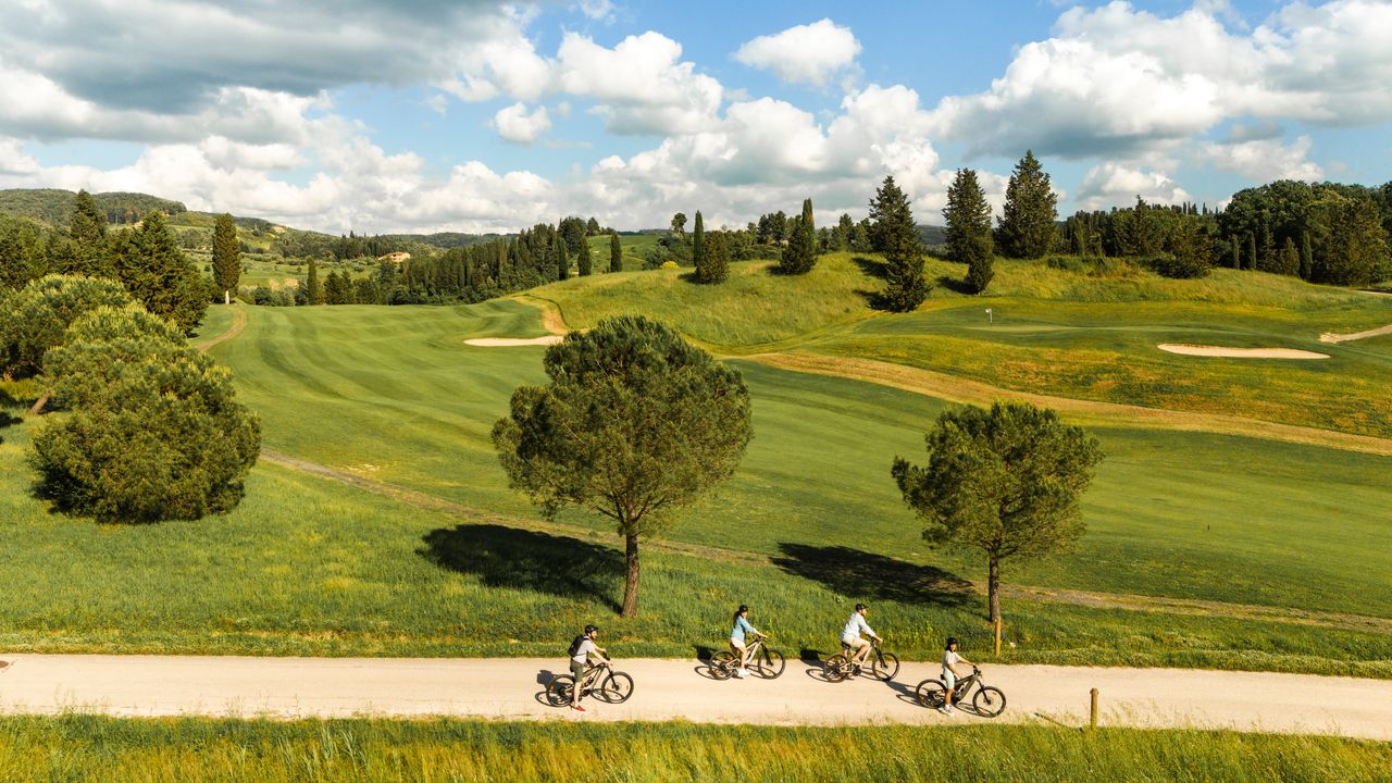 9 family hotels in Italy that go above and beyond to please all ages