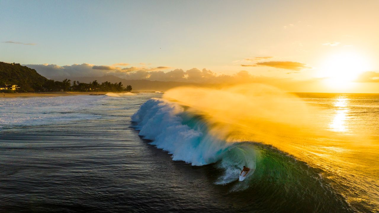 As the US Turns 250, Each and Every State Has Something to Be Excited About