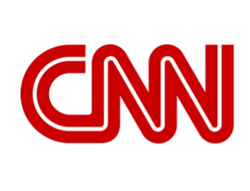FRED ARMISEN TO HOST CNN ORIGINAL SERIES UNEARTHING TREASURES AND BEHIND-THE-SCENES STORIES FROM THE WORLD’S LARGEST MUSIC ARCHIVE