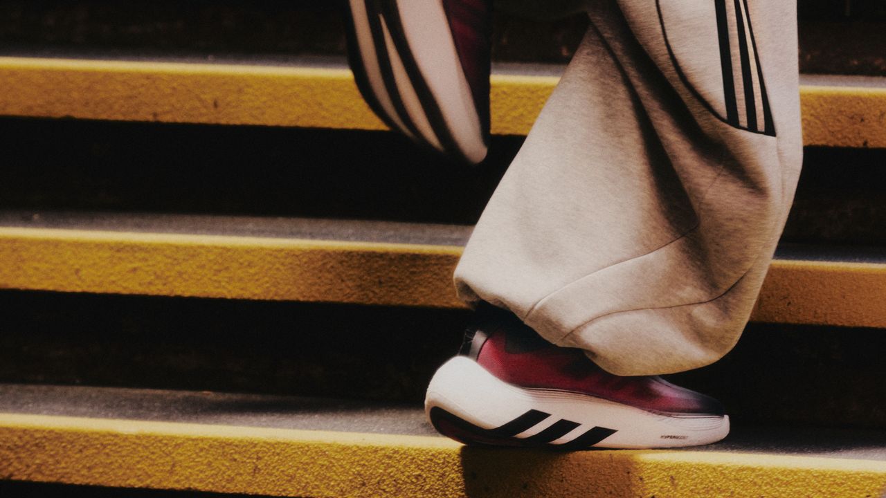 Adidas Promo Codes & Coupons July 2026