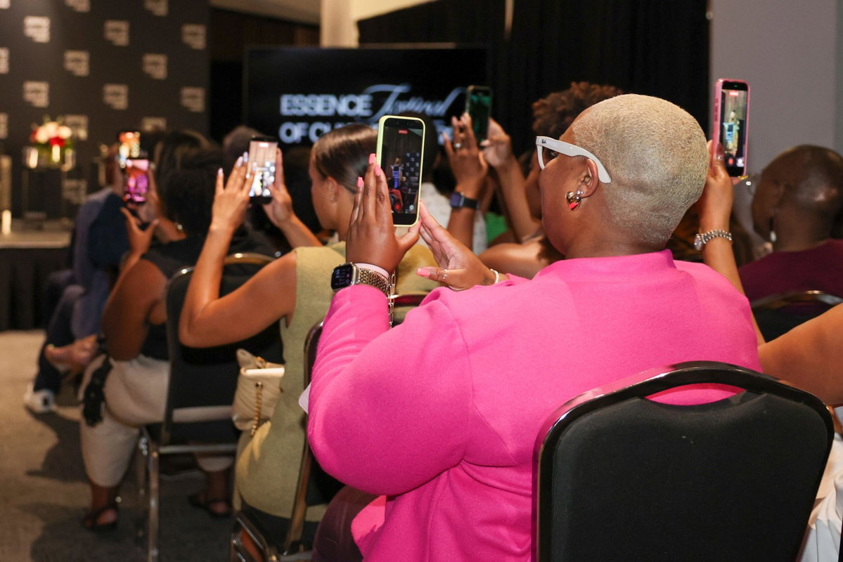 Facing drama and politics, Essence Fest looks to make a comeback