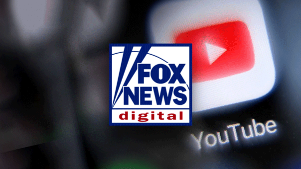Fox News Digital surges 29% in unique visitors during Q2 as CNN struggles