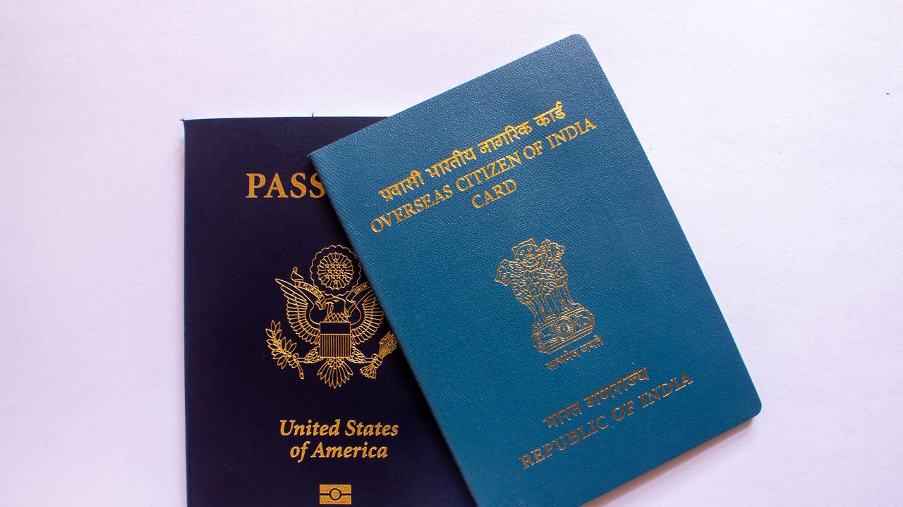 Now, India issues only digital OCI cards, eliminates renewals