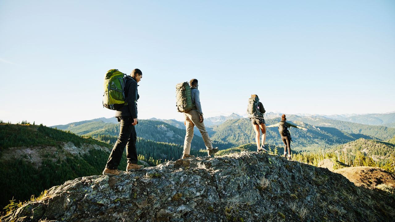 Merrell Promo Code: Save Up to 40% in July