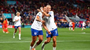 Everything You Need to Know About the 2027 Women’s World Cup—Including How to Secure Tickets
