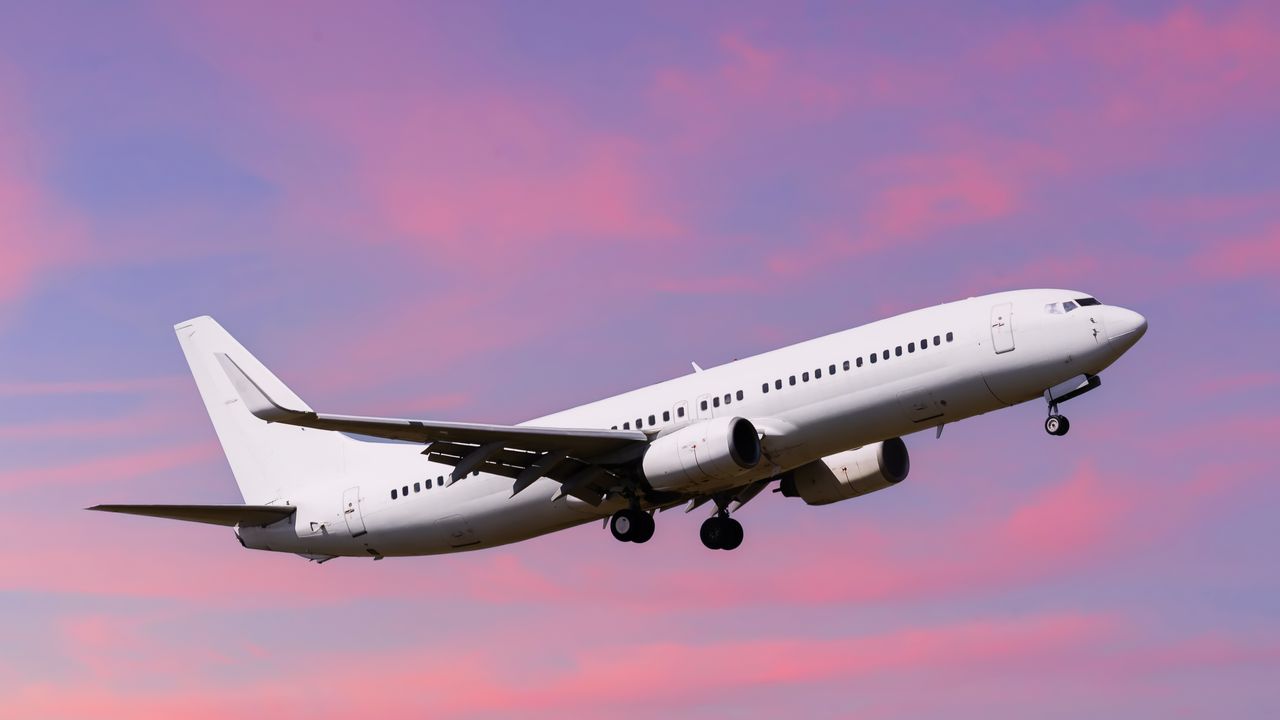 You Need to Renew Your Passport Much Earlier Than You Think—Here's How