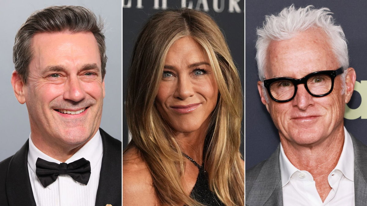 Is a celebrity ‘sex pass’ ever a good idea?