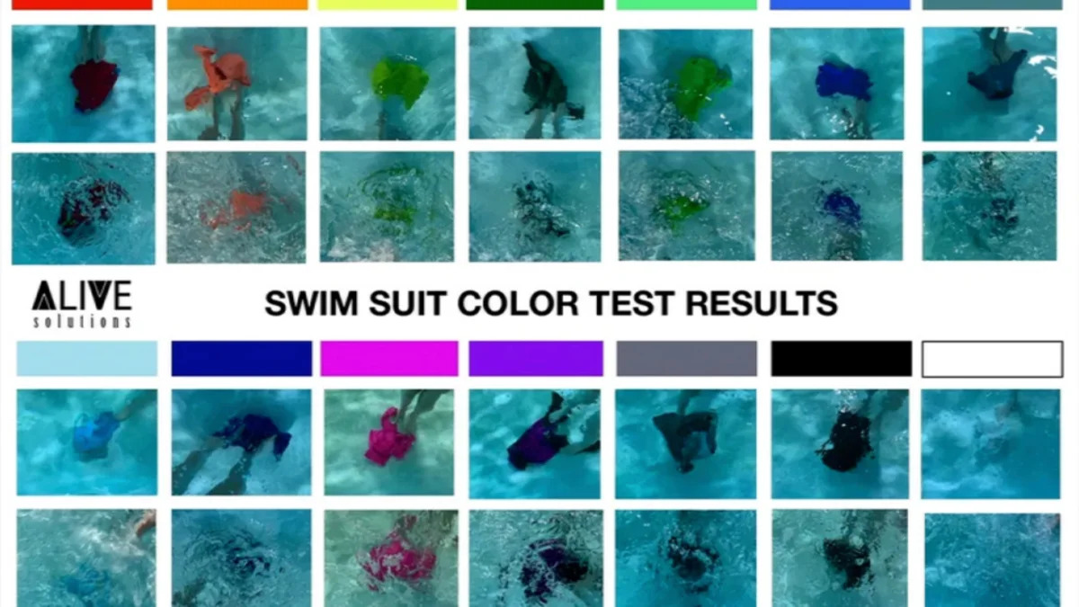 It’s not clear why more young children are drowning — but here’s what you can do about it