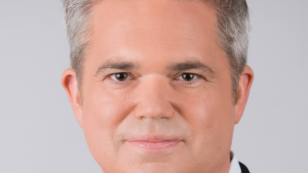 CNBC Chief KC Sullivan on Transforming Linear TV: 'We're on Offense'