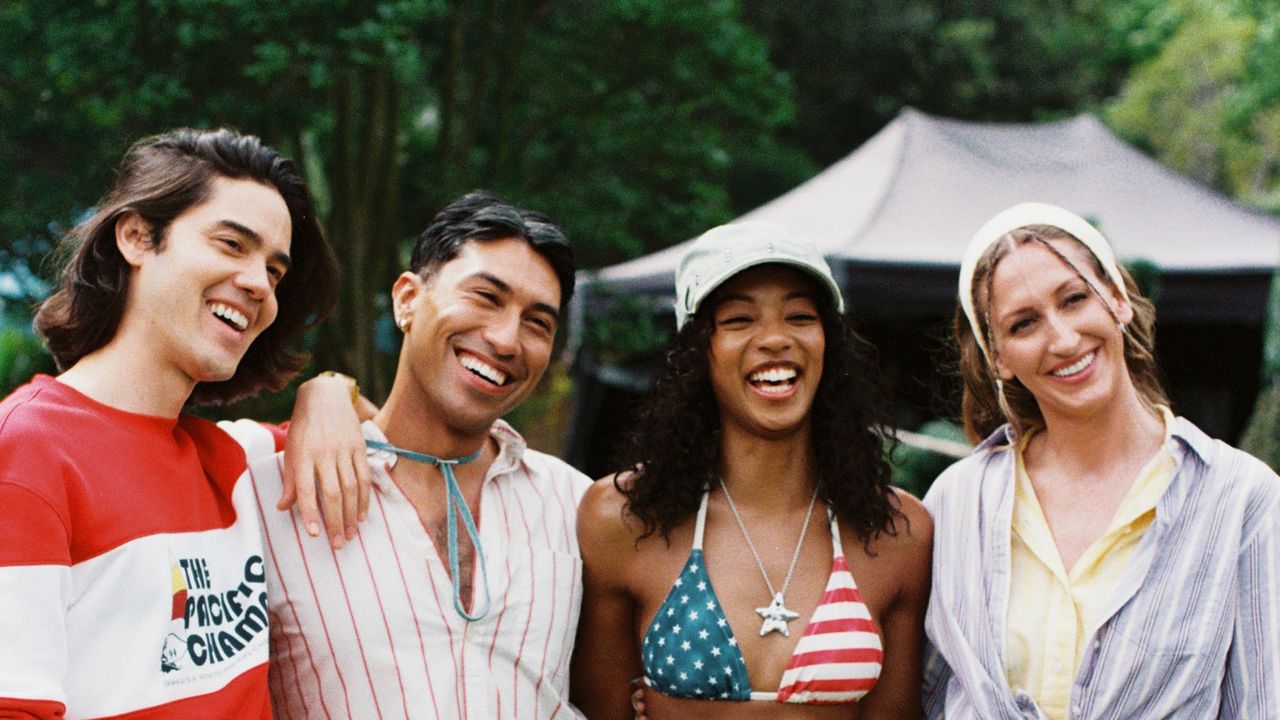 Old Navy Promo Code: Up to 70% Off in July 2026