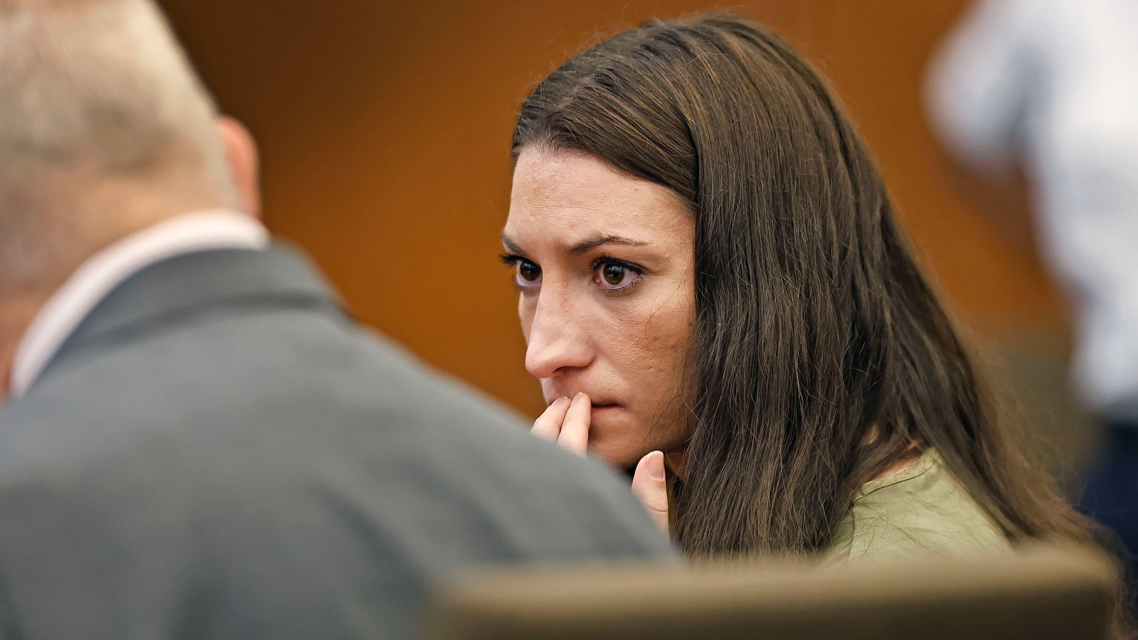 Lindsay Clancy trial: Opening statements to begin in trial of mother accused of killing 3 children in Duxbury, Massachusetts
