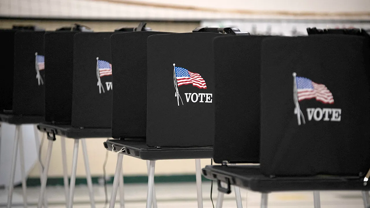 Michael Smerconish says NJ error proves noncitizen voting does happen here
