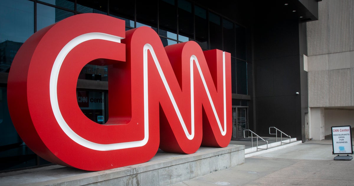 CNN's Takeover Uncertainty Spooks Star Reporter Into Leaving: Reports