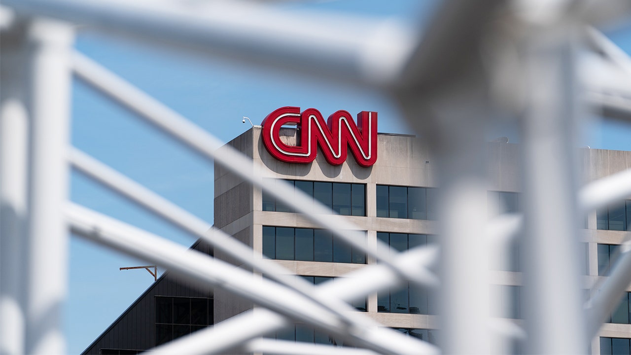 Paula Reid is reportedly leaving CNN for MS NOW amid Paramount deal