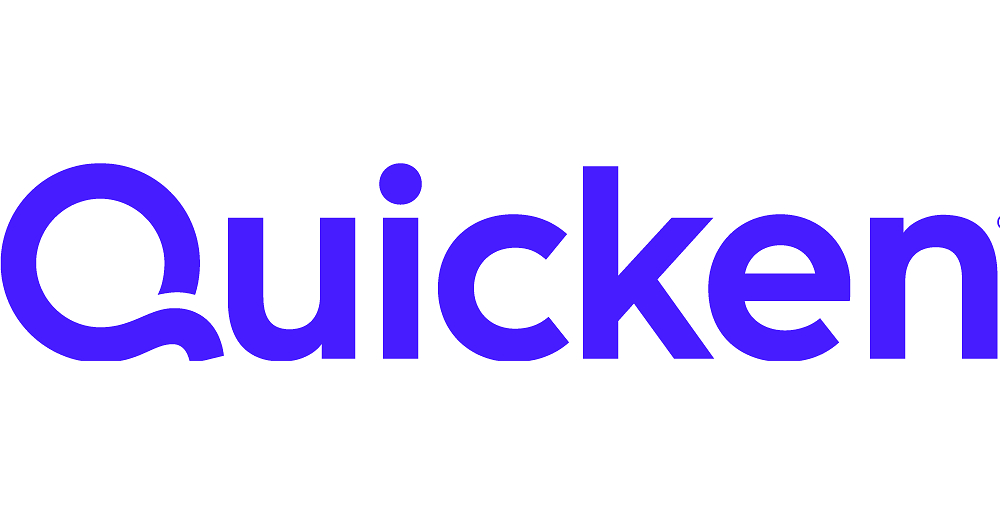 Quicken Named to CNBC's World's Top Fintech Companies List for Third Consecutive Year