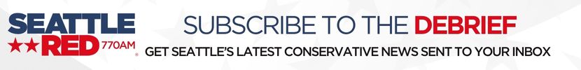 Bob Ferguson touts CNBC ranking, gets roasted as '#1 for chutzpah'