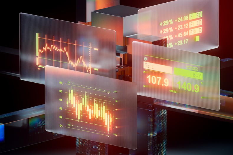Seventeen African fintech companies were featured in CNBC and Statista’s World’s Top Fintech Companies 2026 list, signaling Africa’s increasing fintech influence.