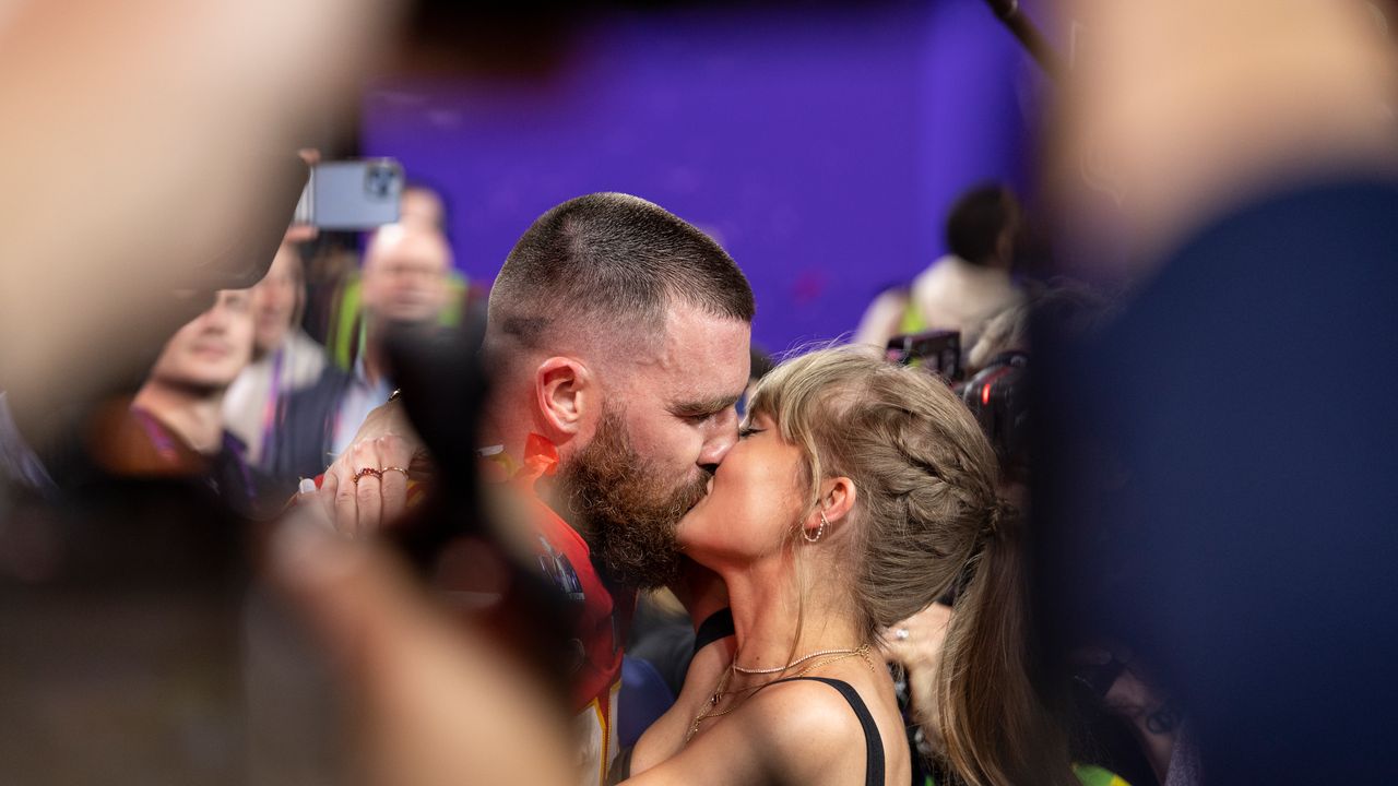 Where will Taylor Swift and Travis Kelce honeymoon? Our travel editors weigh in with their best advice