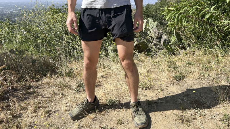 The 12 best REI deals to shop this weekend