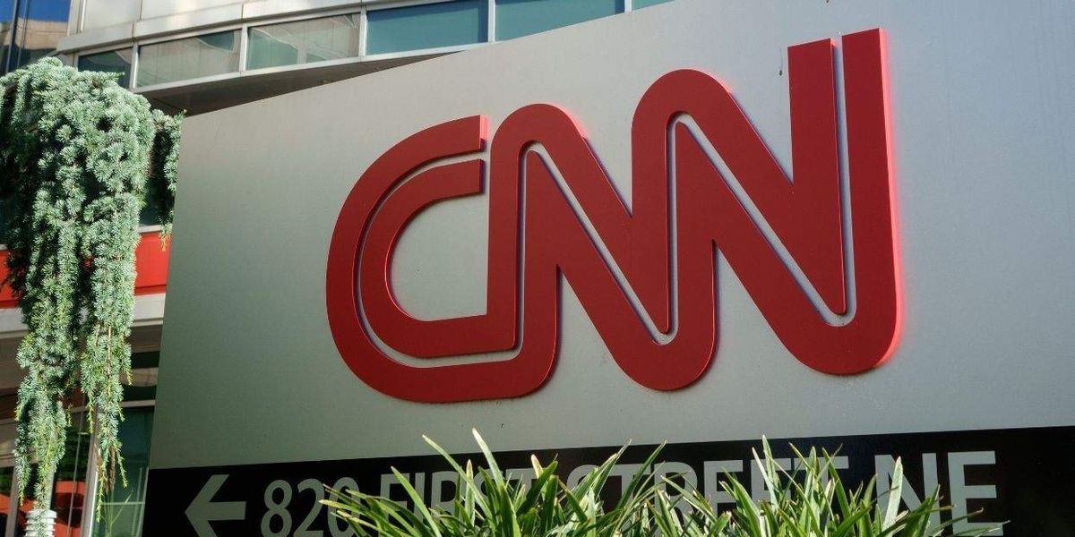 There will be a mass exodus at CNN if Bari Weiss takes over
