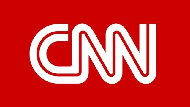 Top CNN Reporter Might Depart Amid Paramount Ownership