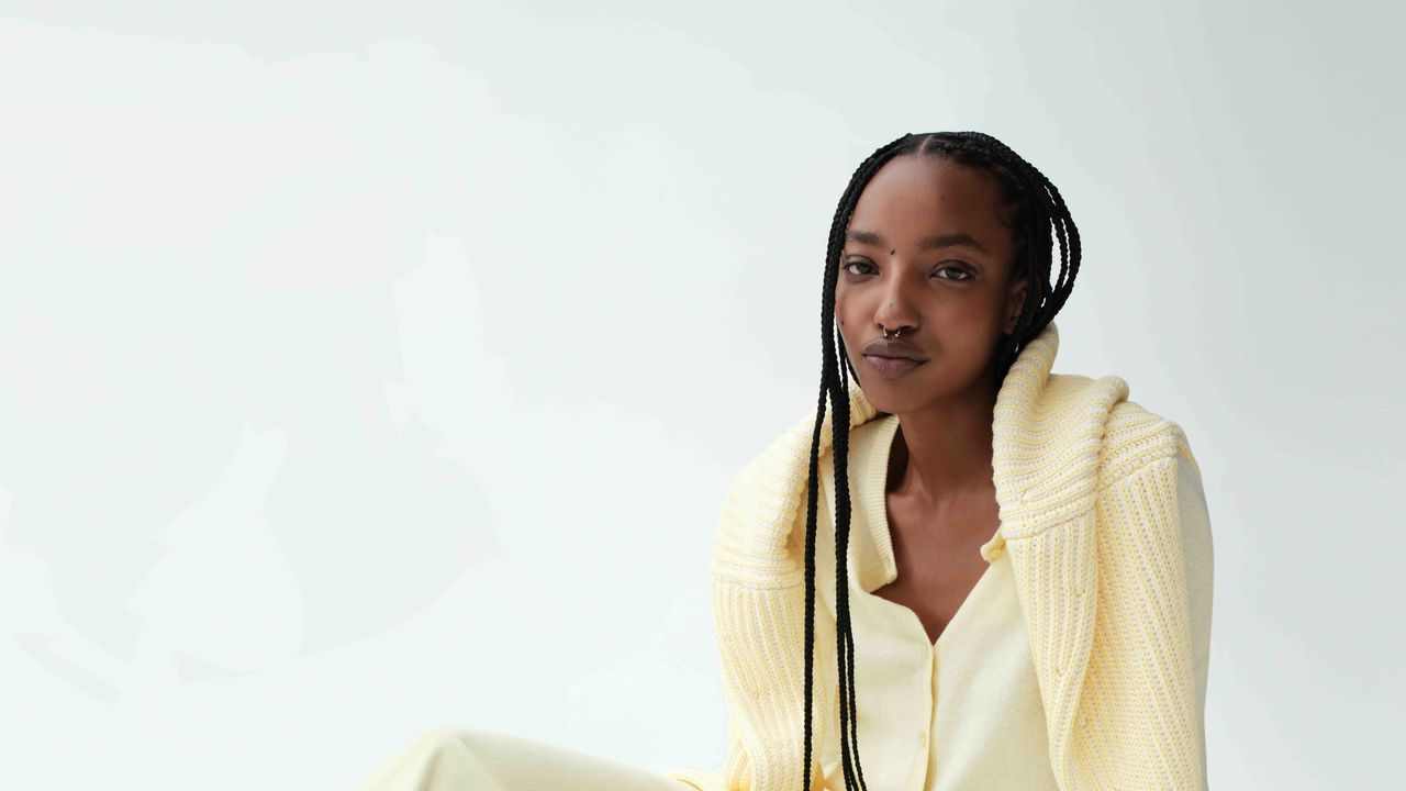 Gap Promo Code: Save 50% in July 2026