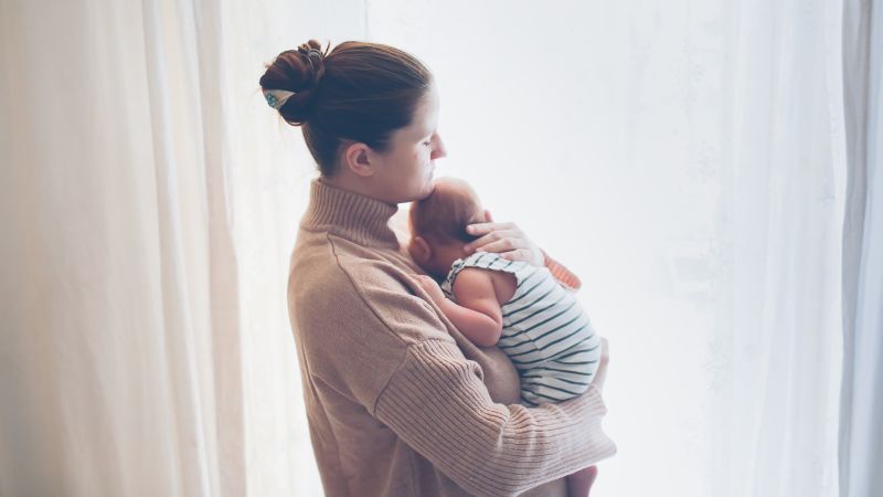 Why parents shouldn’t succumb to ‘safety fatigue’