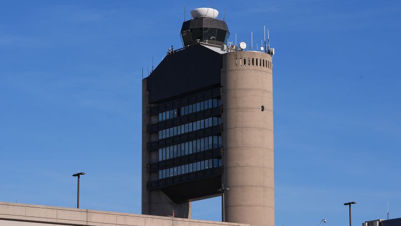 Two planes nearly collided in Boston after a false alarm and a controller forgot who he cleared for takeoff, the NTSB reports