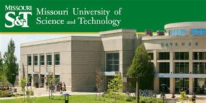 Missouri S&T awards degrees during spring commencement