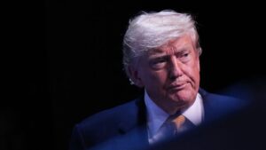 Trump says the Iran ceasefire is ‘OVER.’ What now?