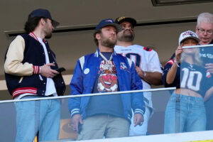 ‘Wake Up Barstool’ Continues To Have Rough TV Ratings on Fox Sports 1