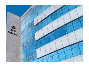 Tata Elxsi SCTIMST MoU: MedTech research and careers