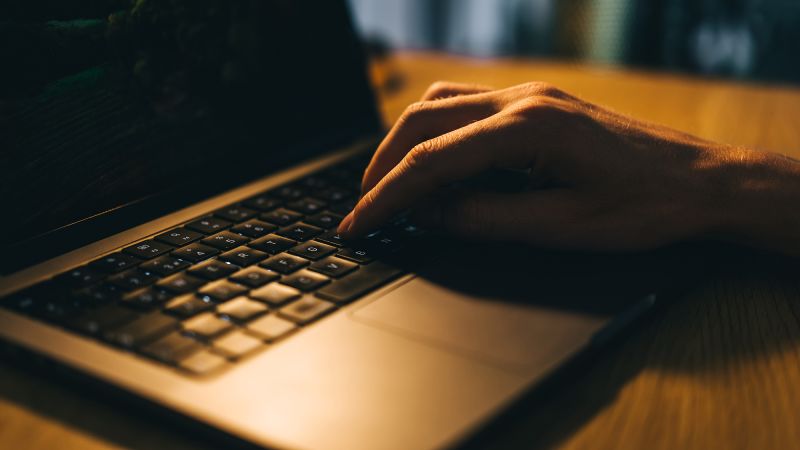 Are you struggling to find a tech job on the West Coast?
