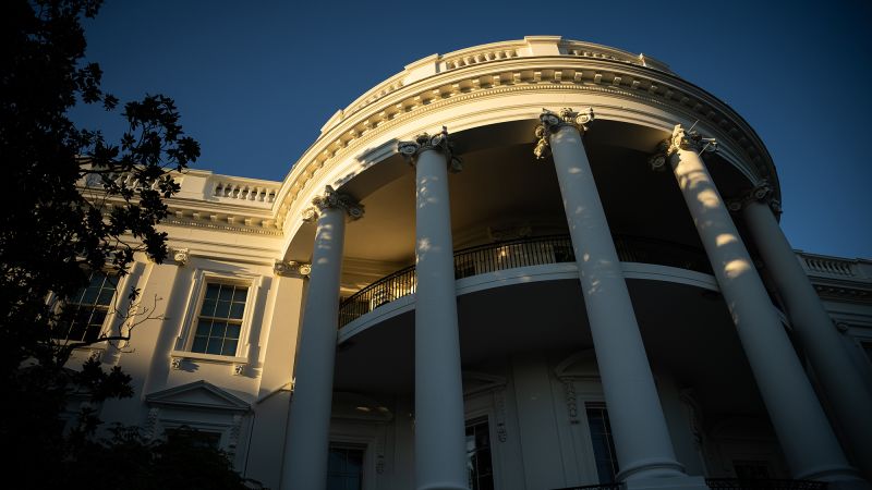 US government launches ‘Tech Force’ to hire AI talent
