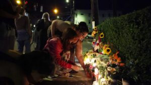 ICE changes tactics, conspiracy theories, sweet discovery: Catch up on the day’s stories