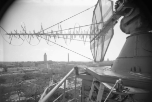 UT’s Lab that Engineers the Hidden Technologies Behind National Security and Everyday Life – UT Austin News