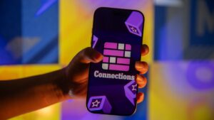 NYT Connections Sports Edition hints and answers for July 14: Tips to solve Connections #659