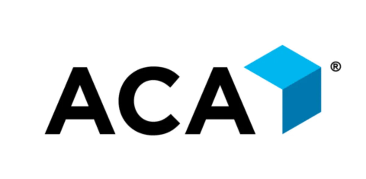 ACA Group Recognized by CNBC as One of the World's Top Fintech Companies 2026