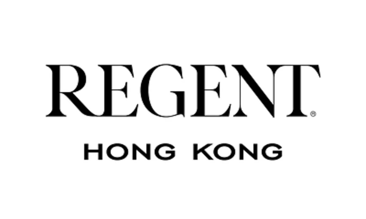 Regent Hong Kong Named Hong Kong's Best Hotel in the Travel + Leisure World's Best Awards 2026