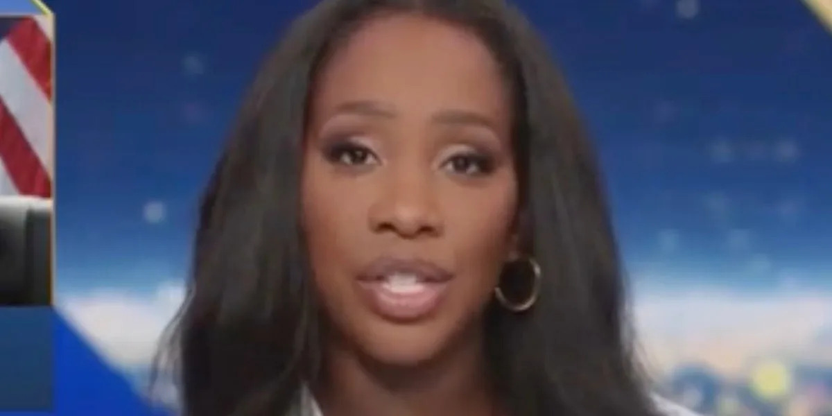CNN Airs Damning Split-Screen Of Trump’s Contradictory Iran Claims: ‘A Complete 180’
