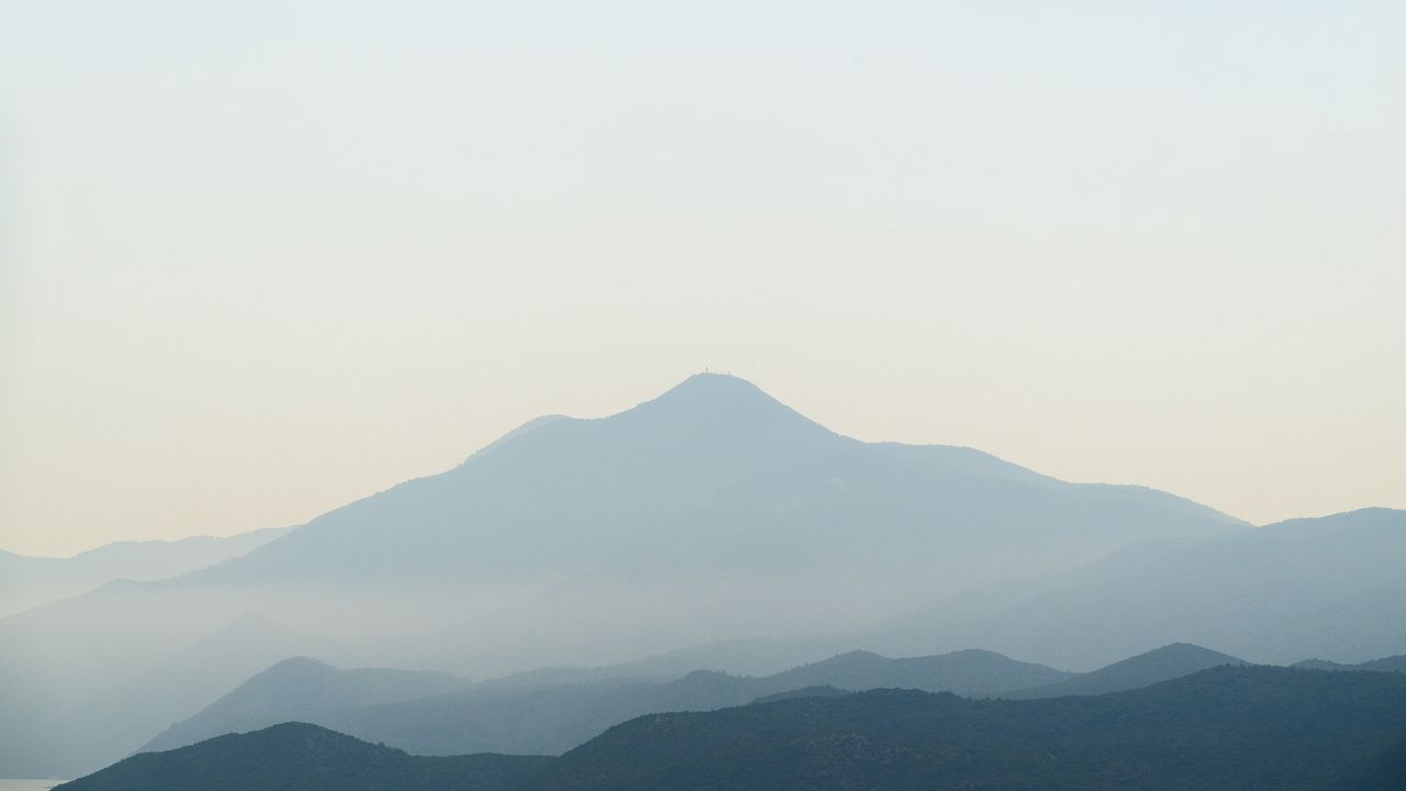 Condé Nast Traveller