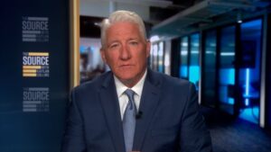 NCS examines Trump’s new election vulnerability claims | NCS Politics – NCS
