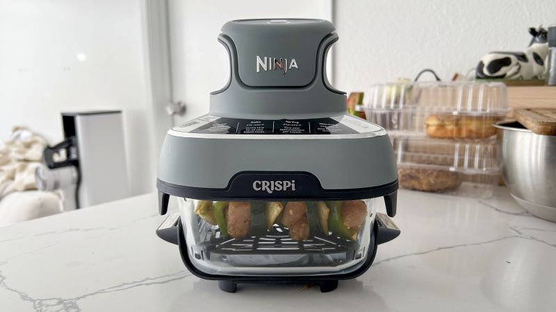 22 best 4th of July appliance sales up to 35% off