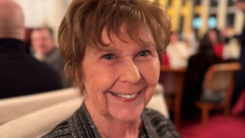 Nancy Guthrie ransom notes: Some were extortion attempts, FBI says