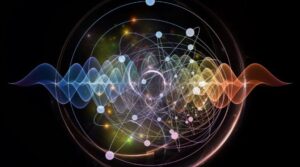 Quantum sensing helps turn abstract physics into real-world technology